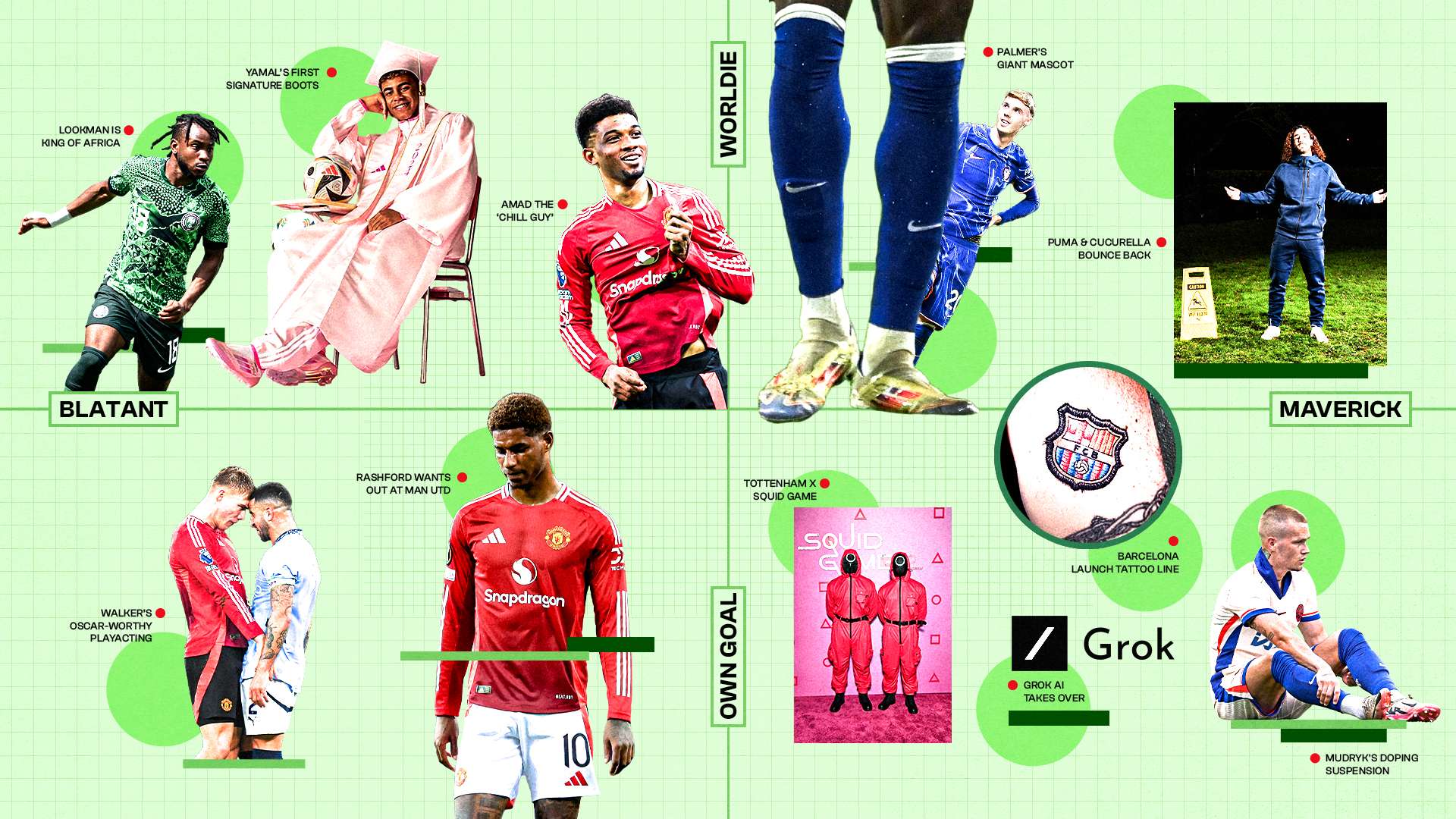 主在未來幾 主在未來幾