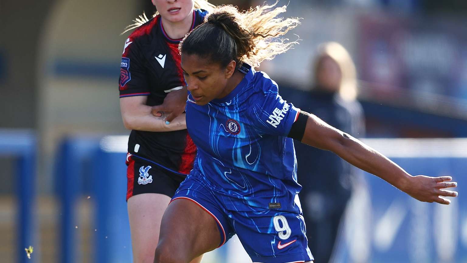 圖赫爾的這 圖赫爾的這