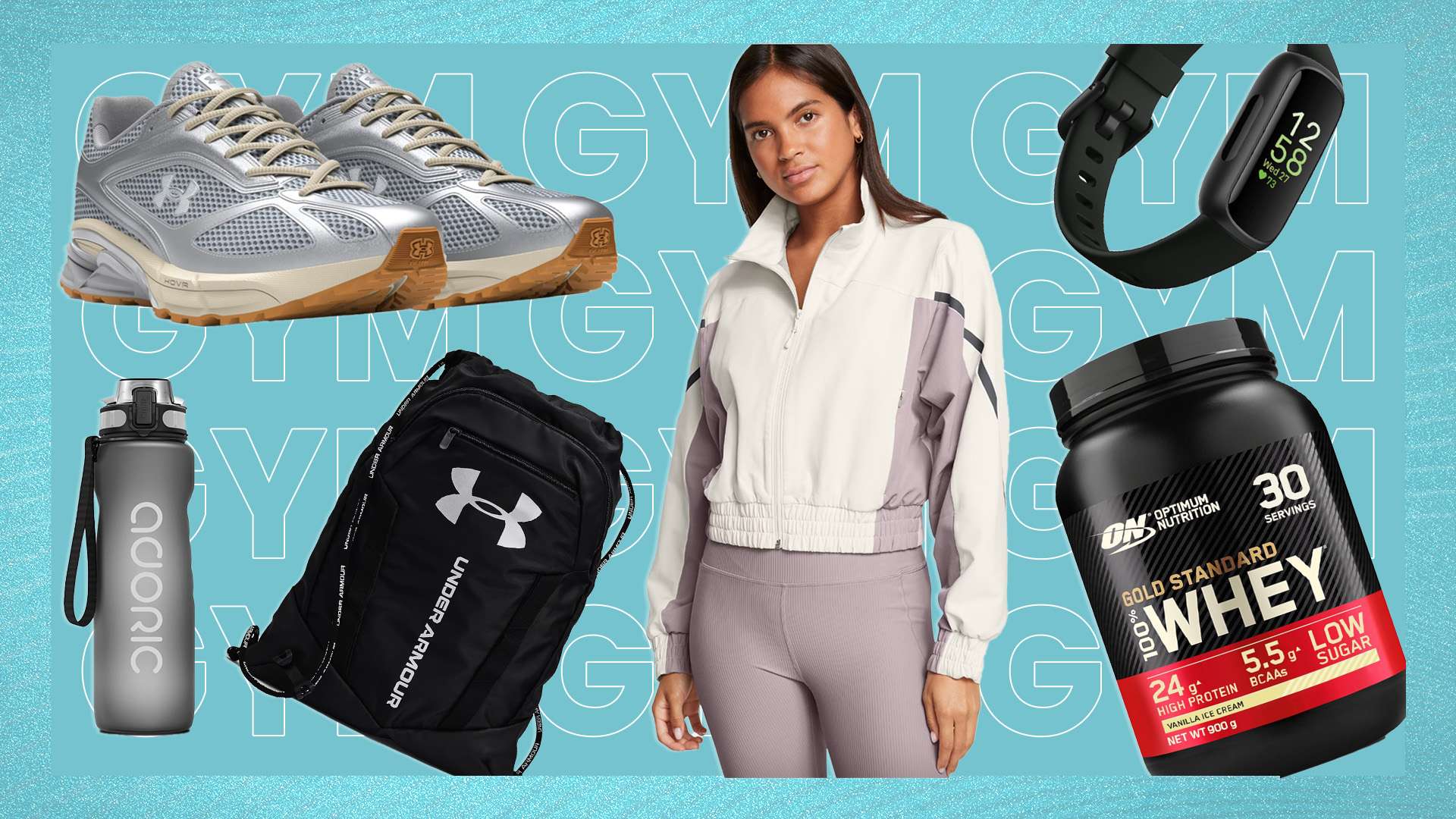 他常常加练 他常常加练