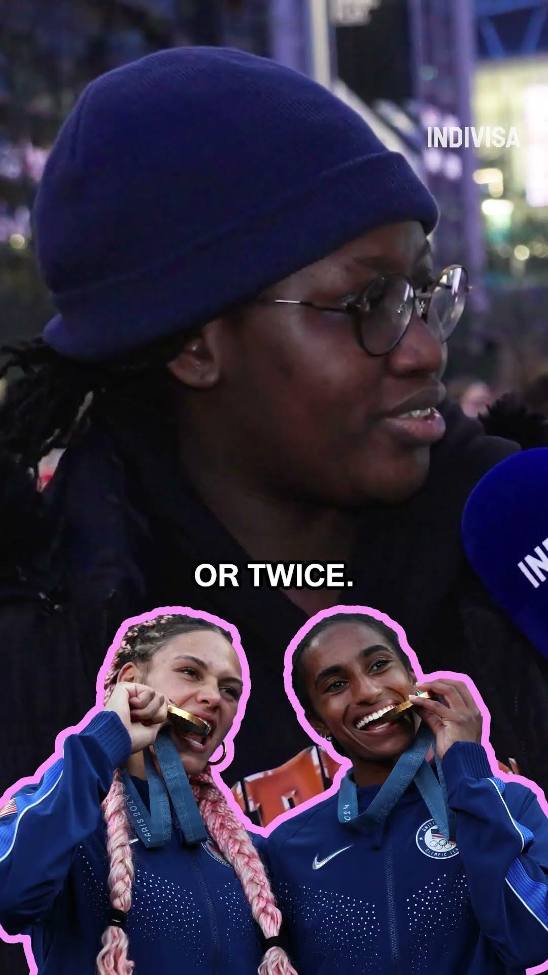 总的来说 总的来说