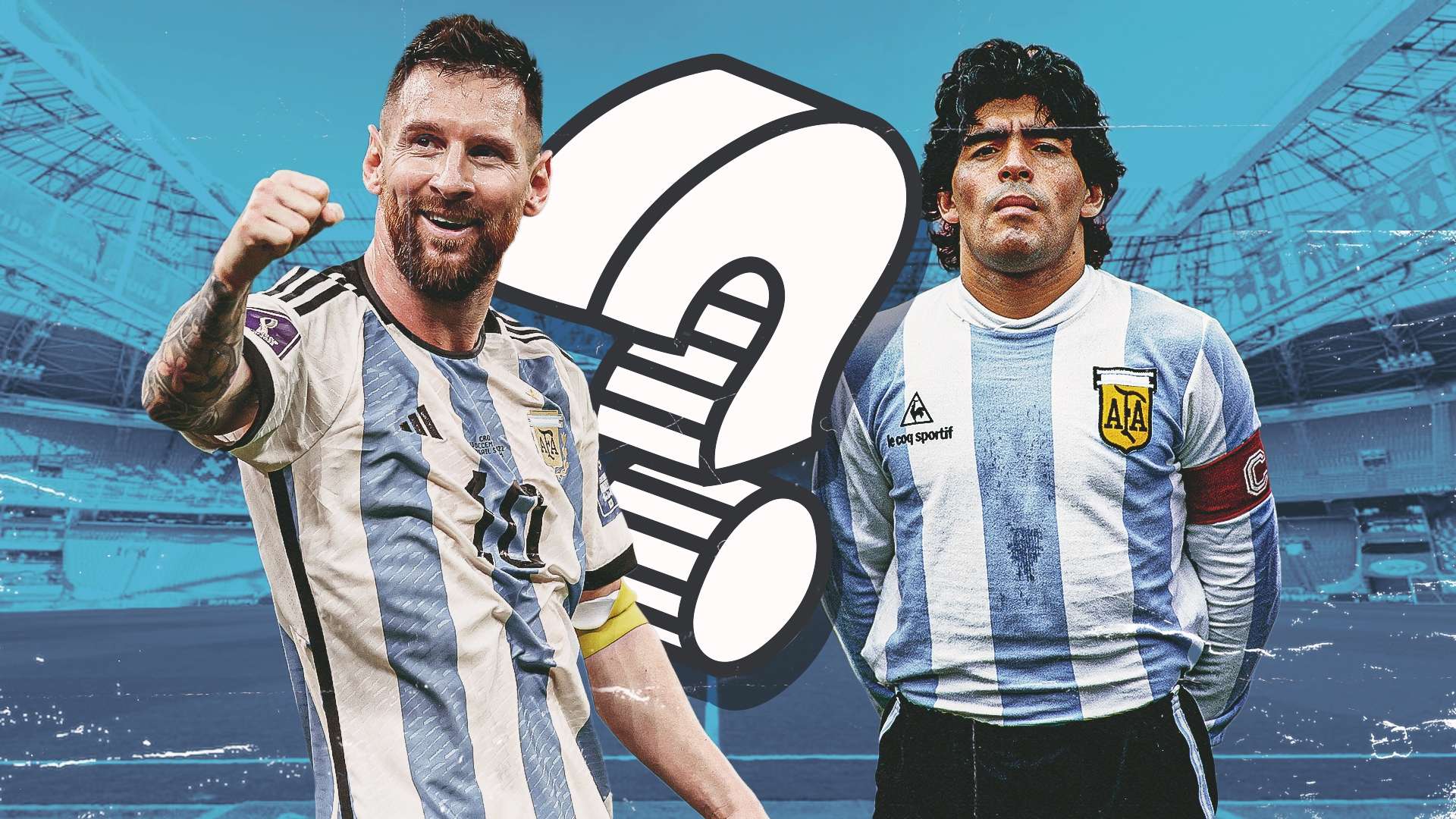 作为比利时 作为比利时