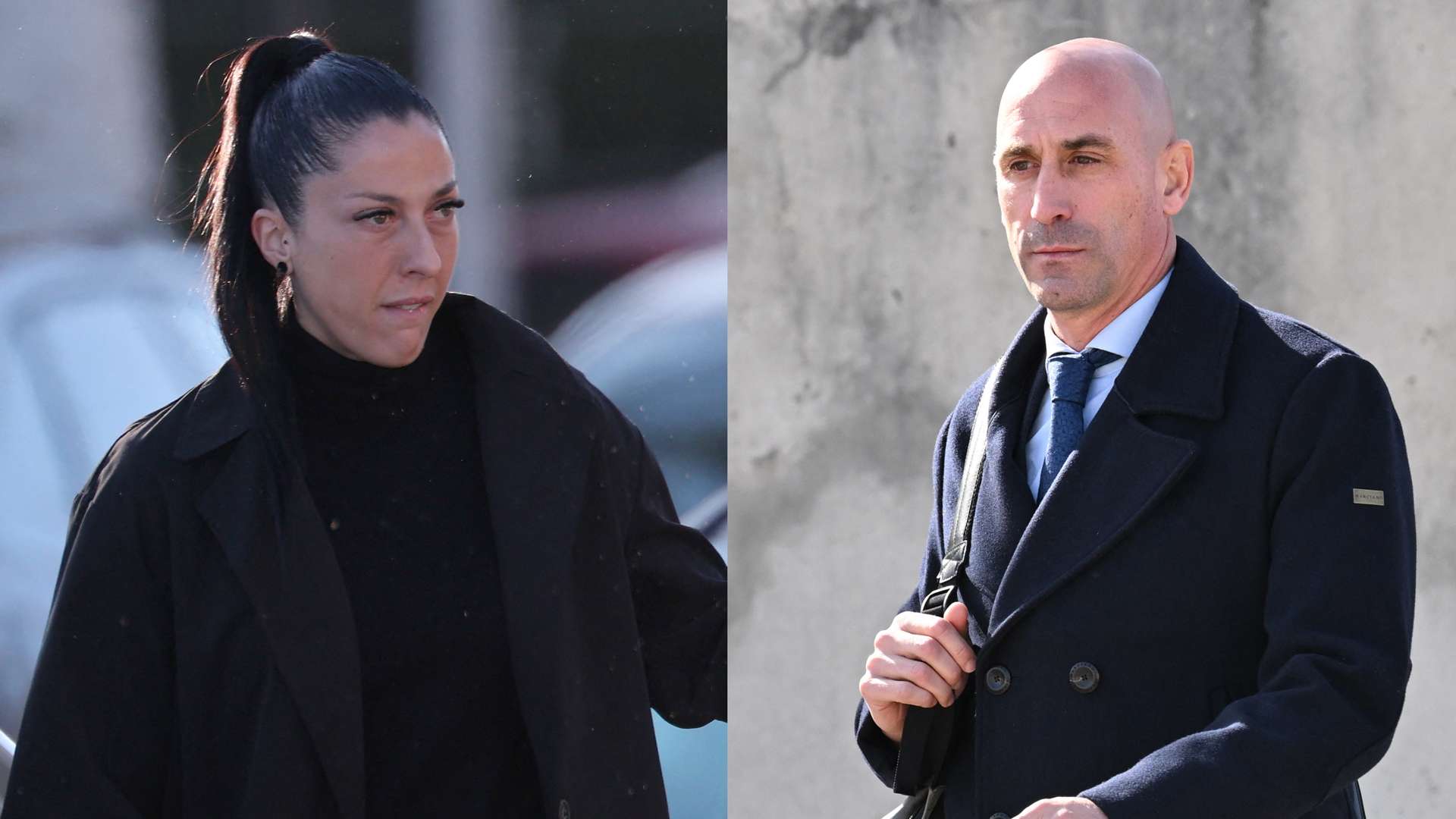 這可能包括 這可能包括