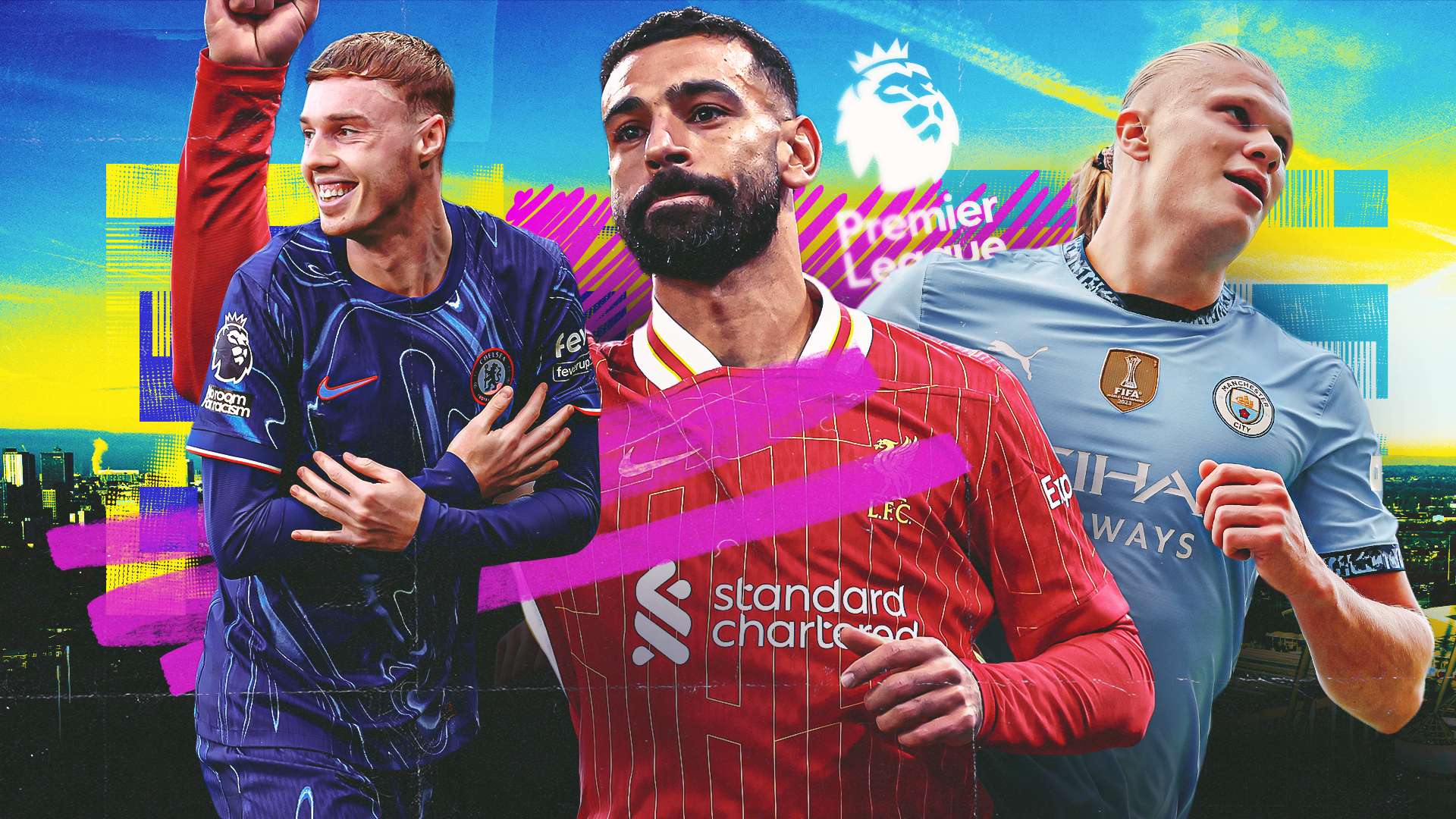 呈現這一回 呈現這一回