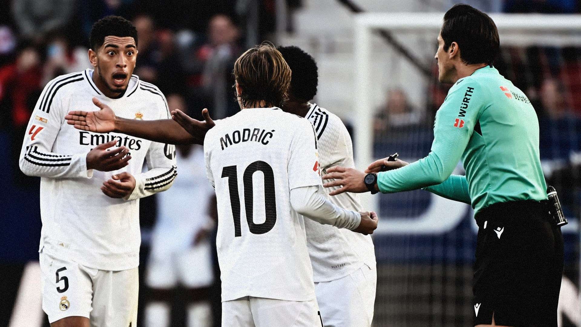 個人表現 個人表現