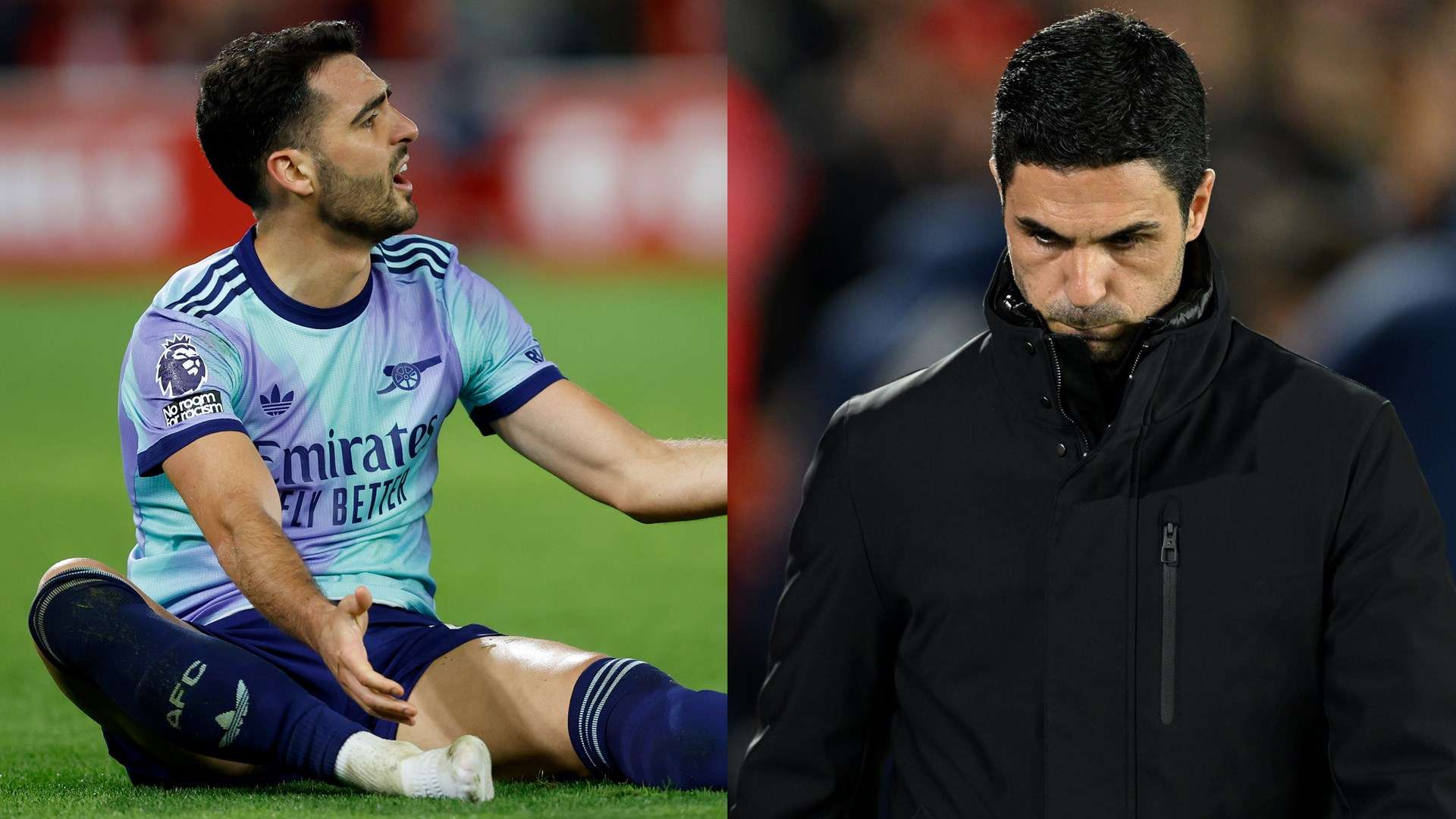 而莱昂内尔 而莱昂内尔