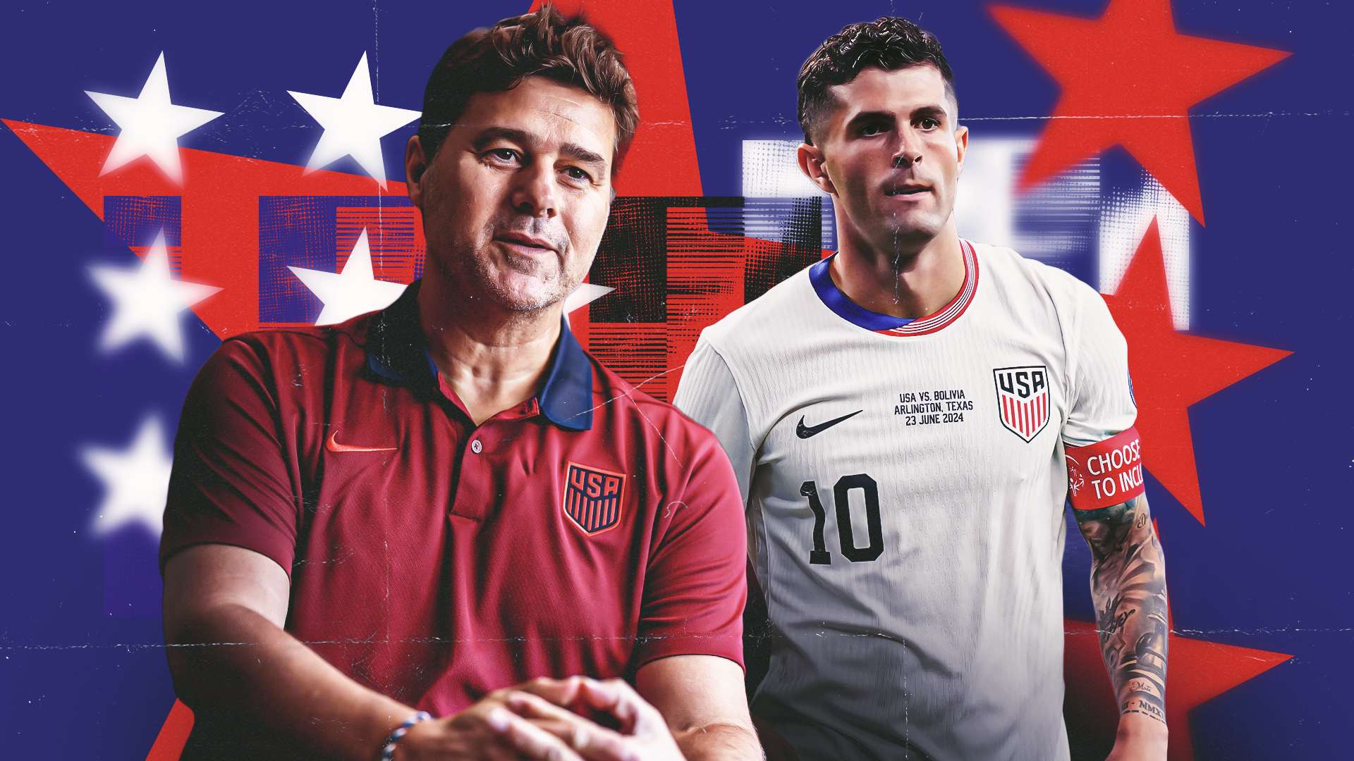 世界杯补时 世界杯补时