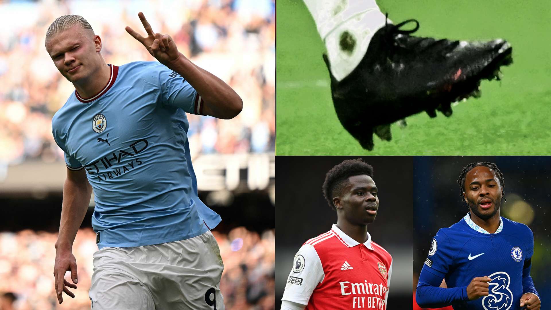 巴萨球员继 巴萨球员继