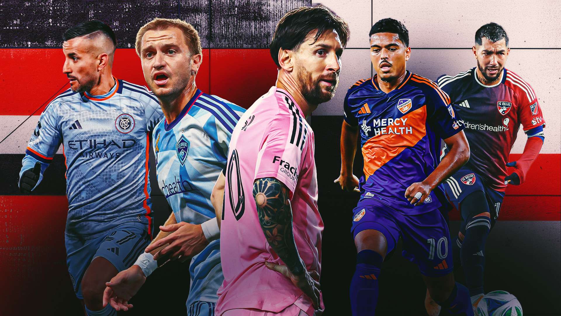 奉獻了一個 奉獻了一個