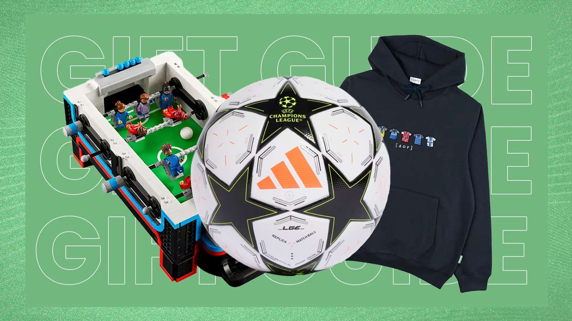 这样一场精 这样一场精