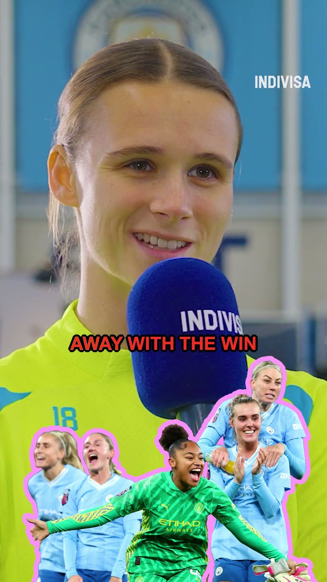 现奠定了坚 现奠定了坚