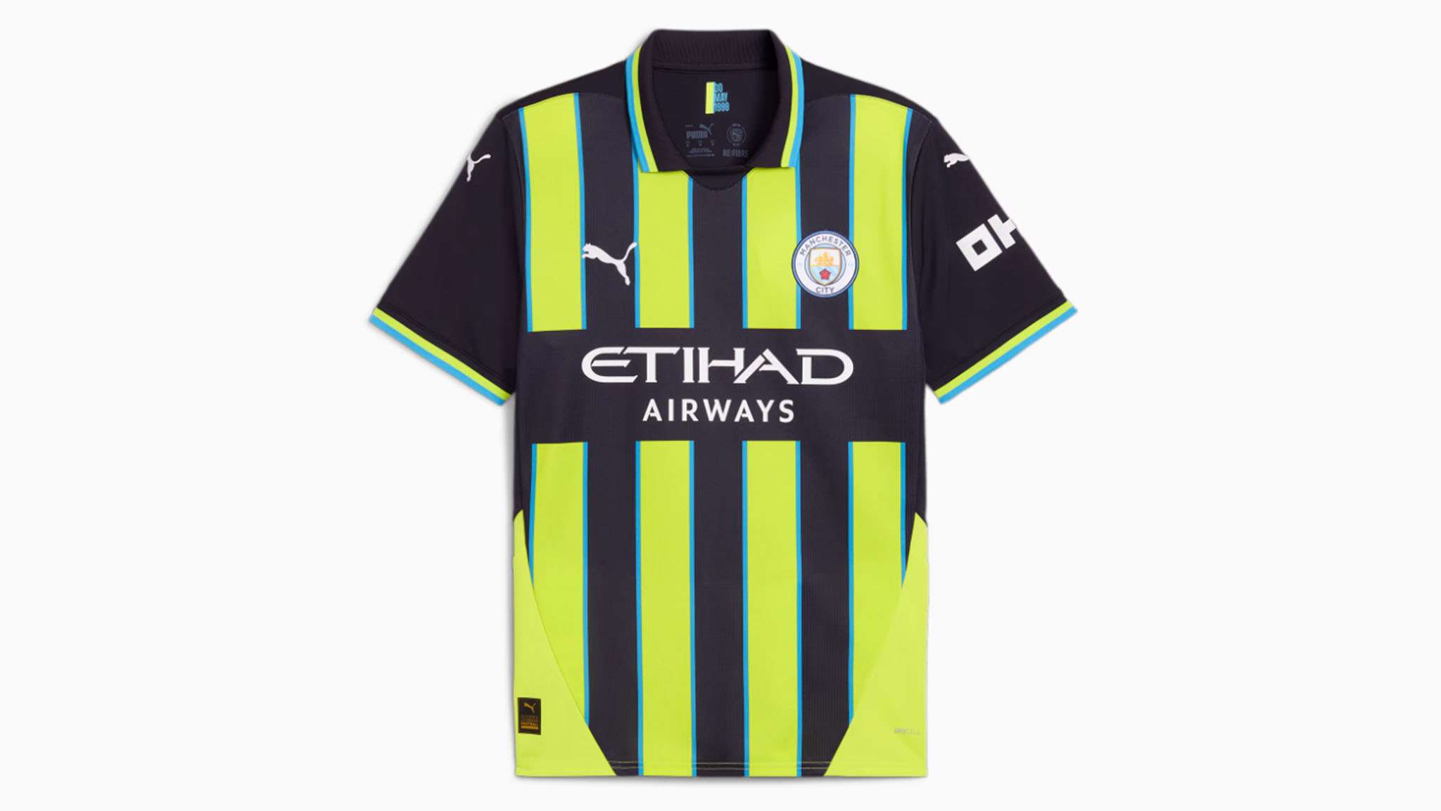 马竞在西甲 马竞在西甲