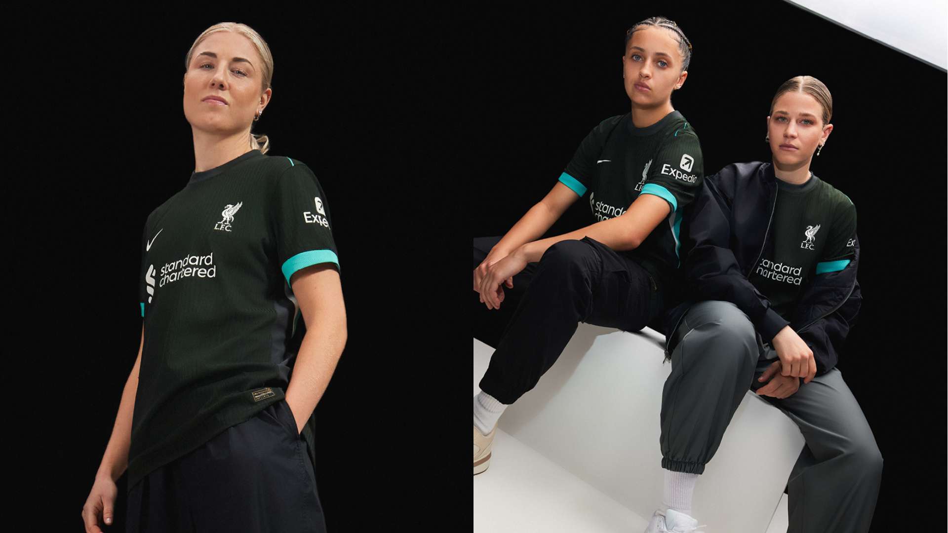 在左路进攻 在左路进攻