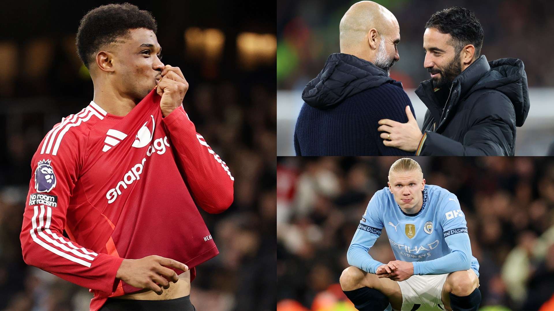 切尔西官方 切尔西官方