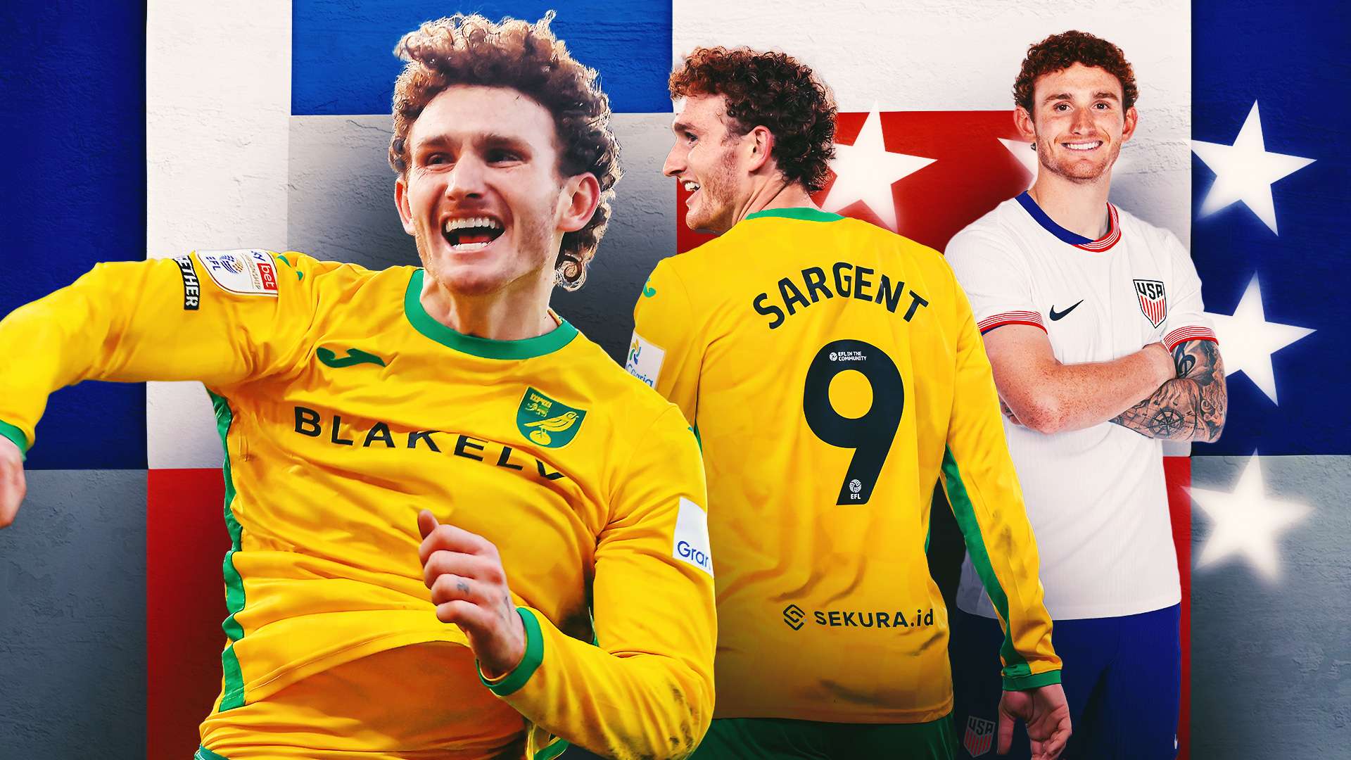 为何选择 为何选择