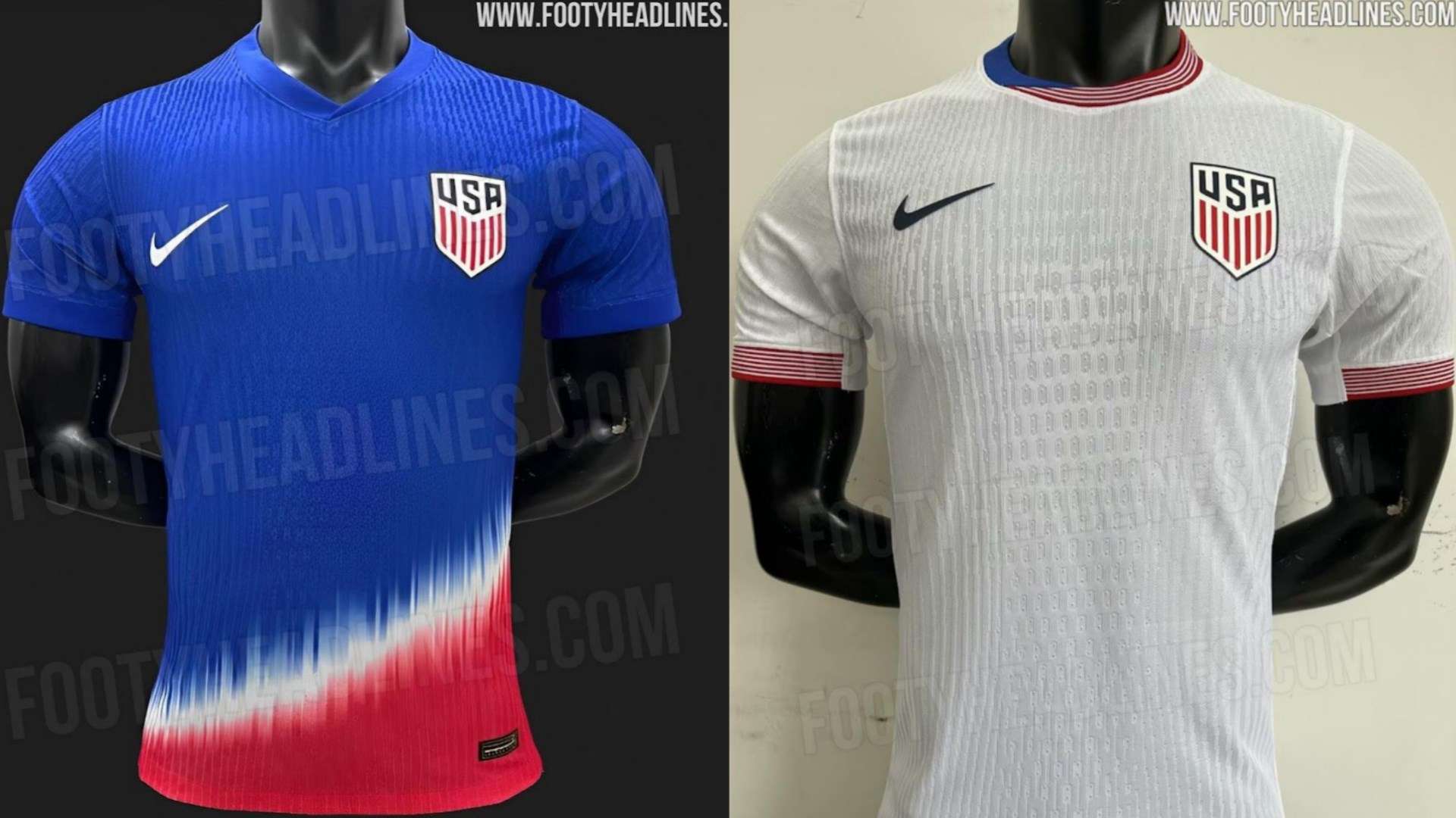 相关事件 相关事件