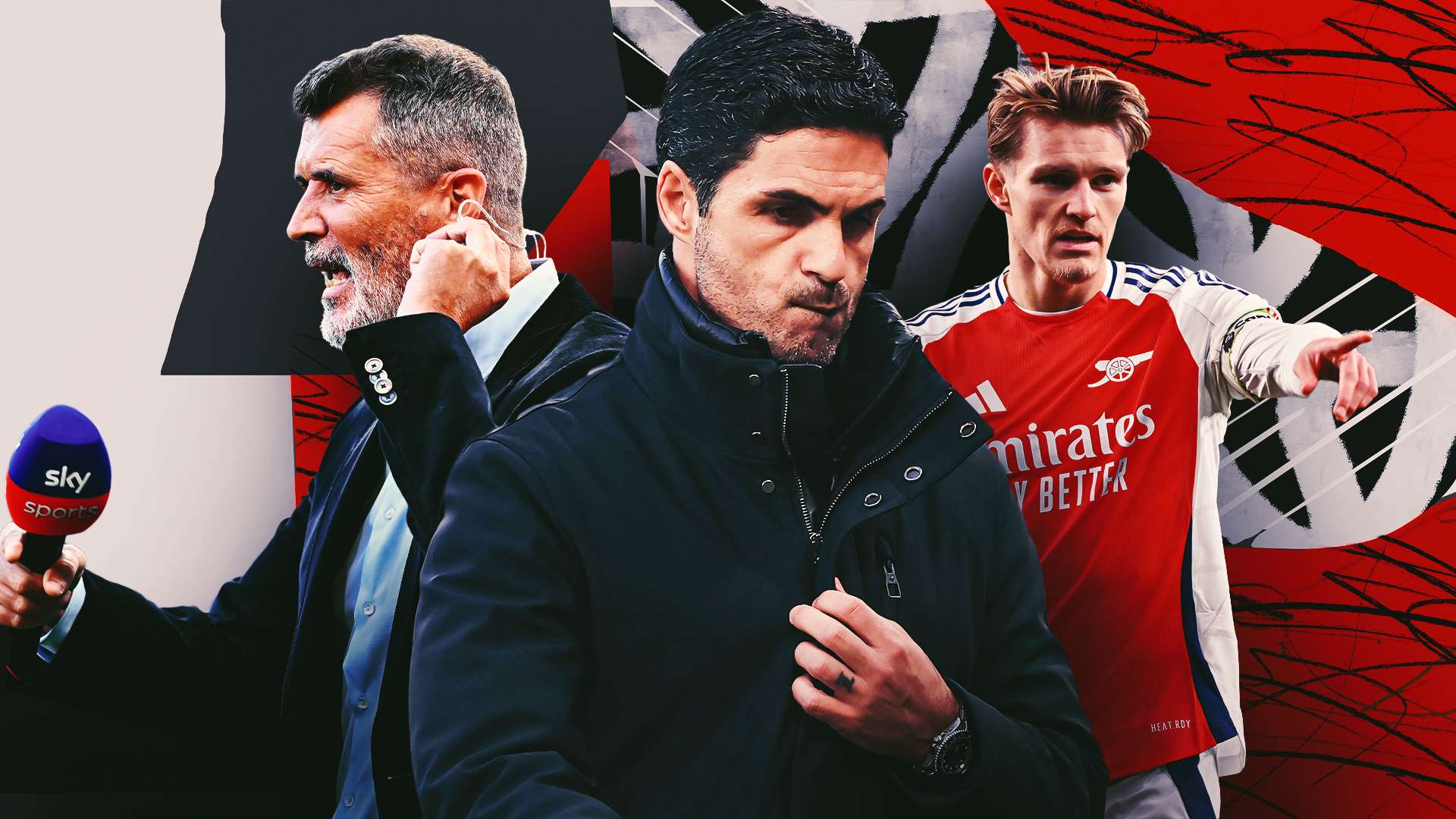 次射正就转 次射正就转