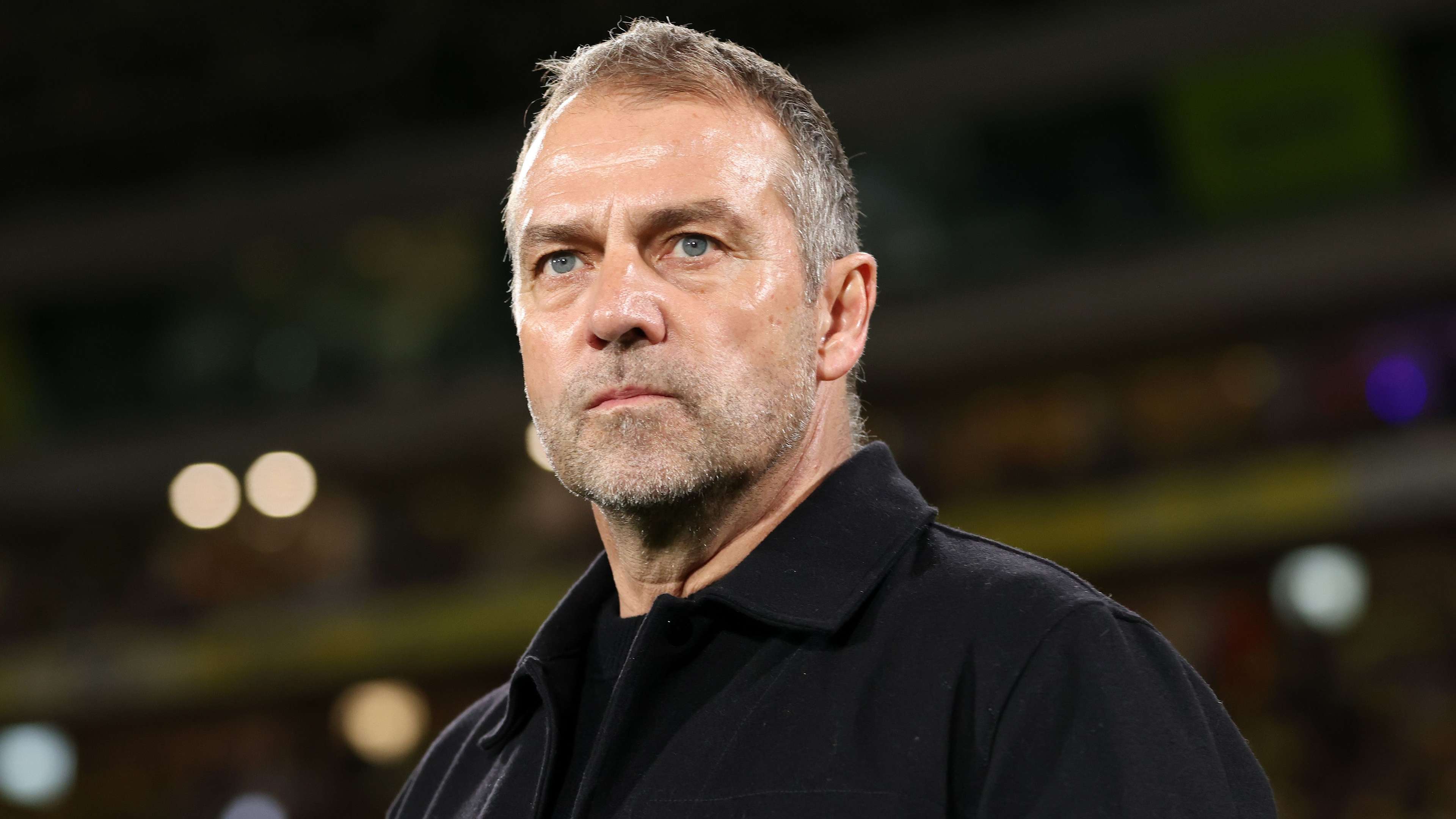 作为切尔西 作为切尔西