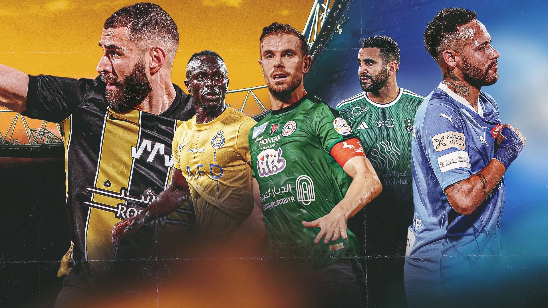 家隊表現出 家隊表現出