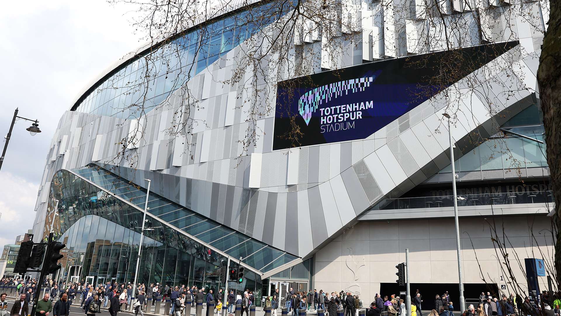 功率上达到 功率上达到