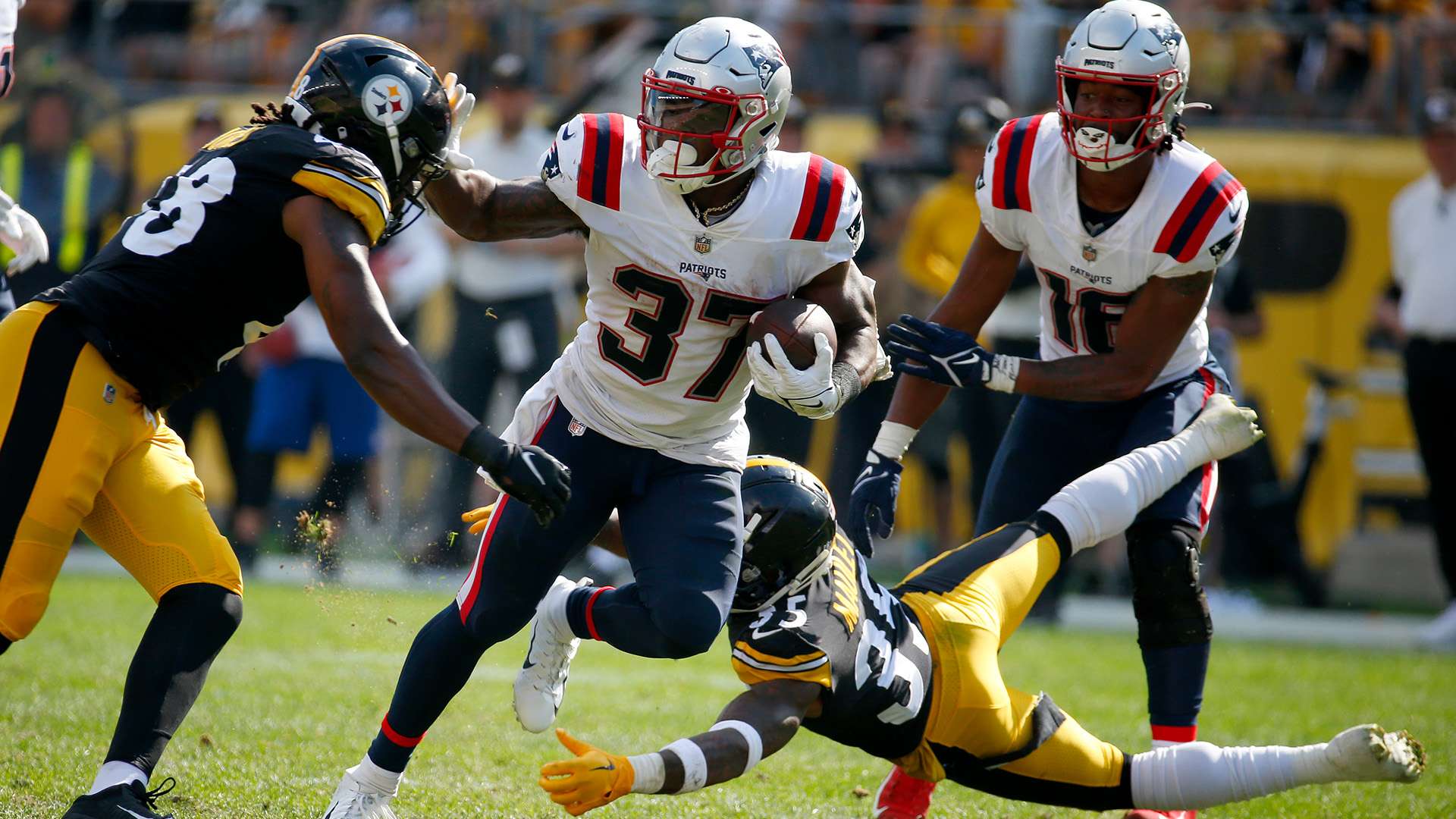 慧的一次考 慧的一次考