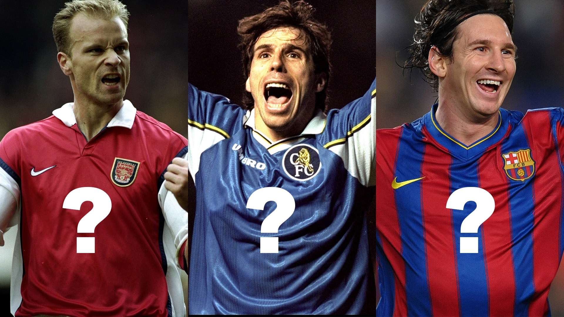 他在多个俱 他在多个俱