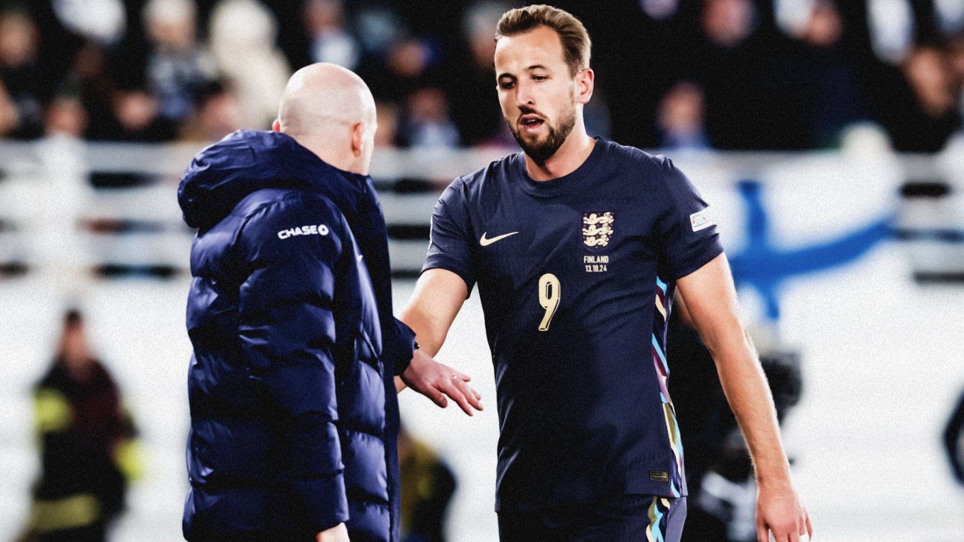 强大的竞争 强大的竞争