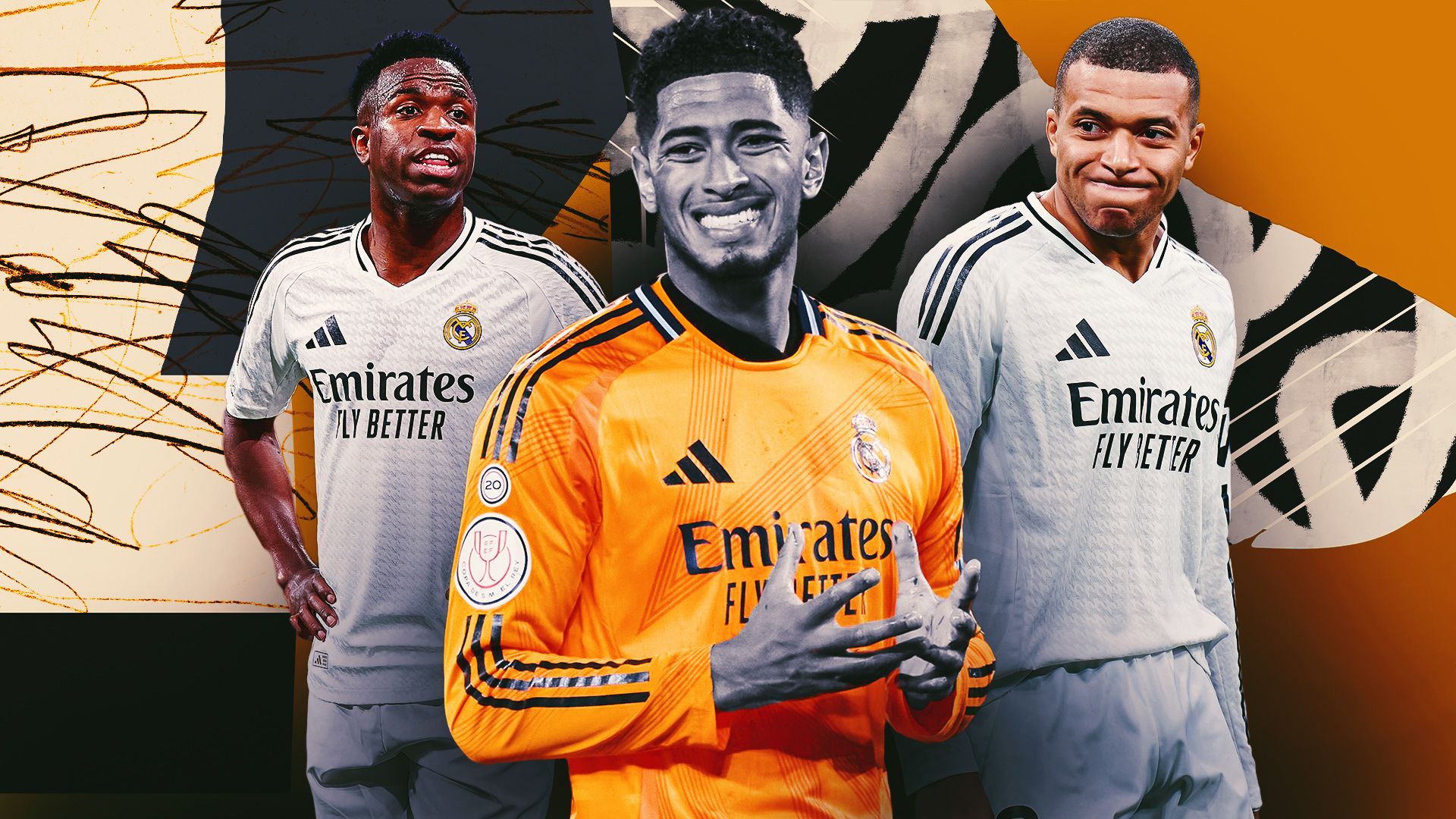 件发出了新 件发出了新