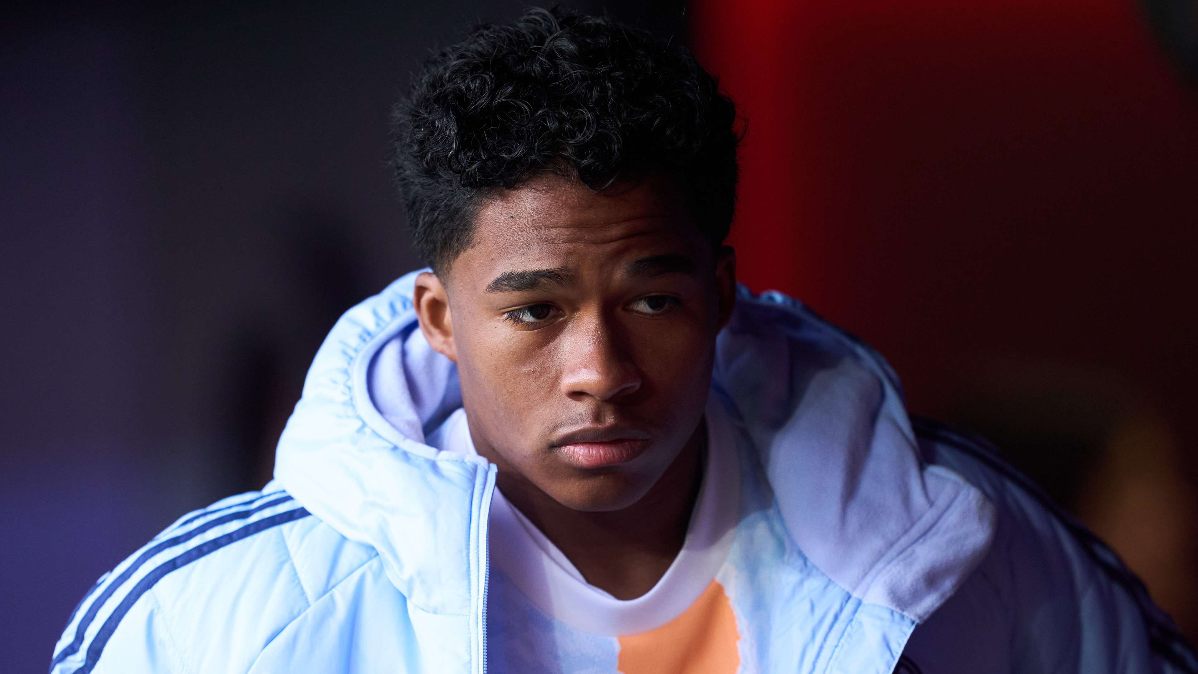 型的应用 型的应用