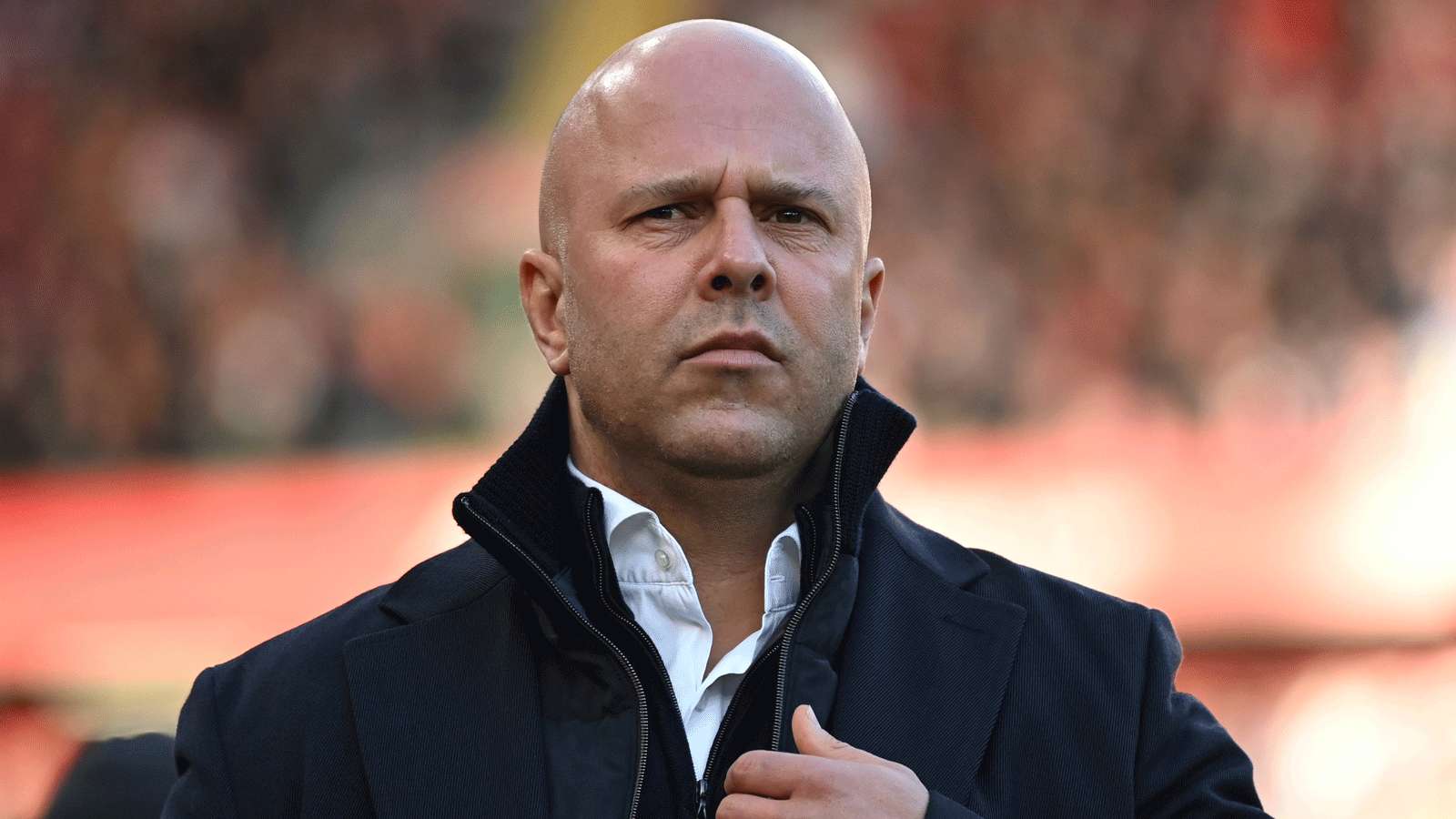 数据统计 数据统计