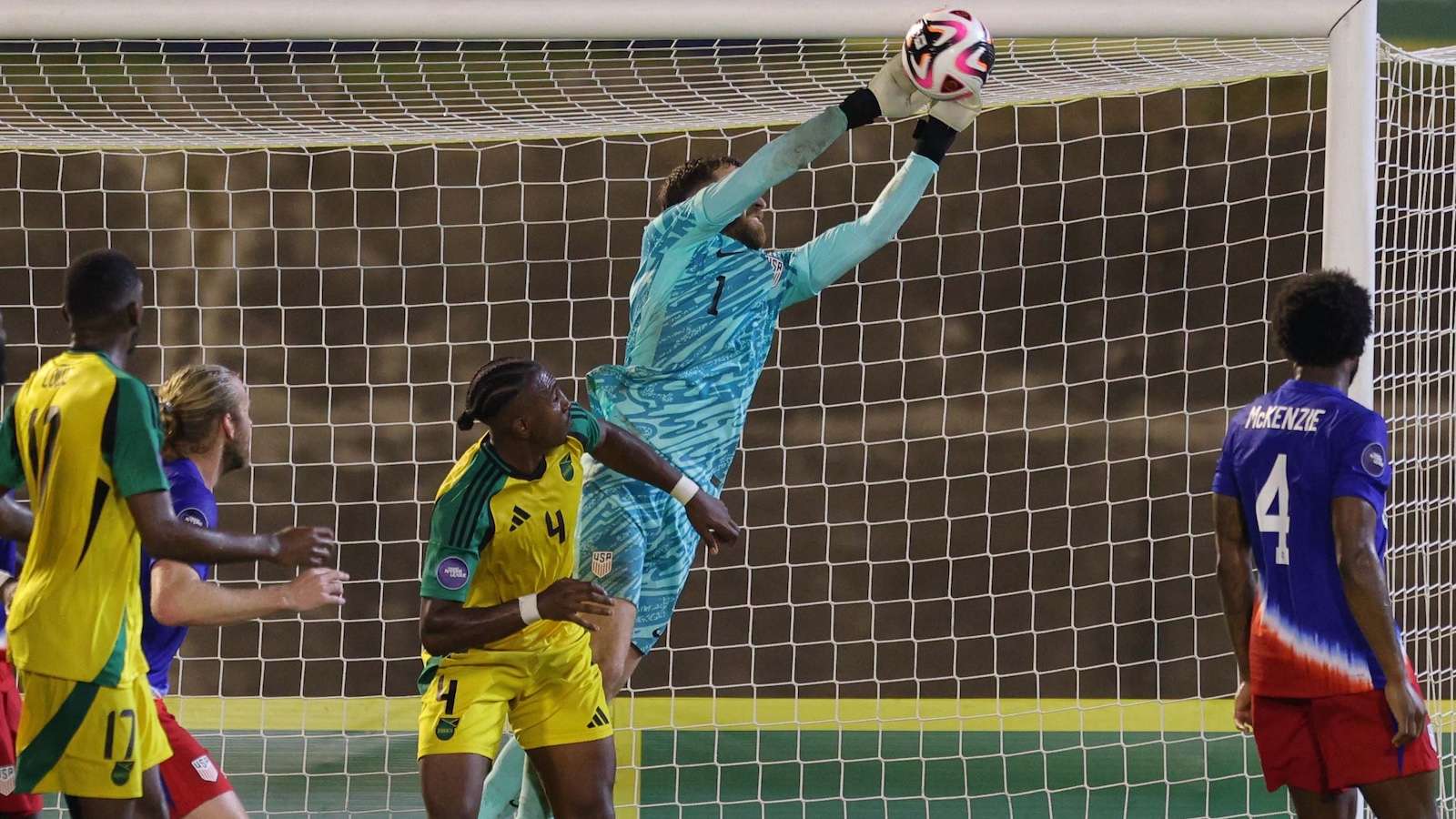 家的形象代 家的形象代