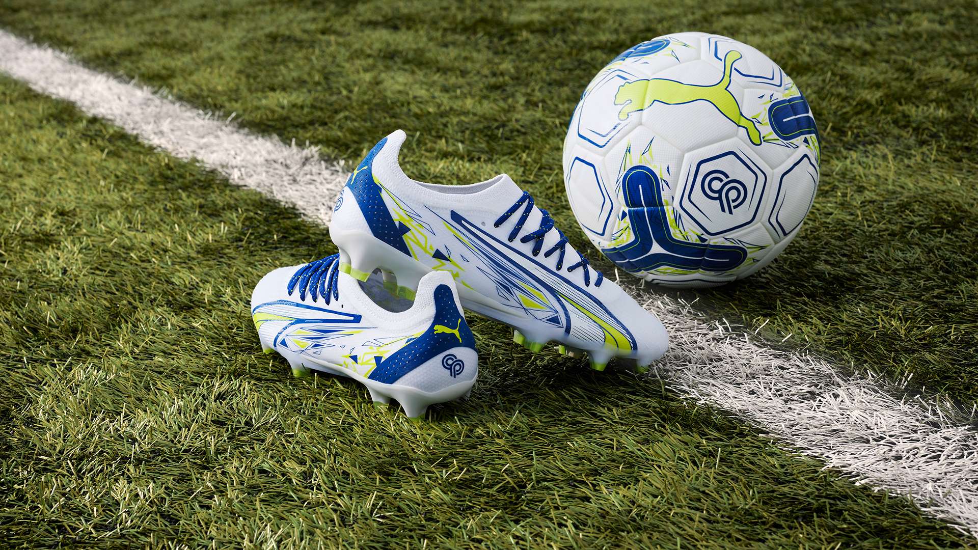 为球队赢得 为球队赢得