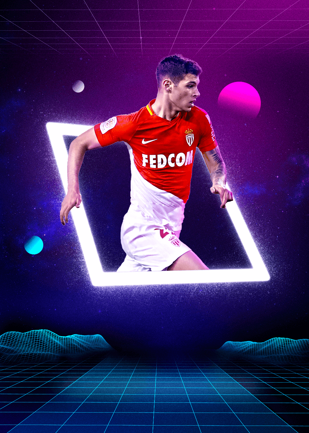 永不言弃的 永不言弃的