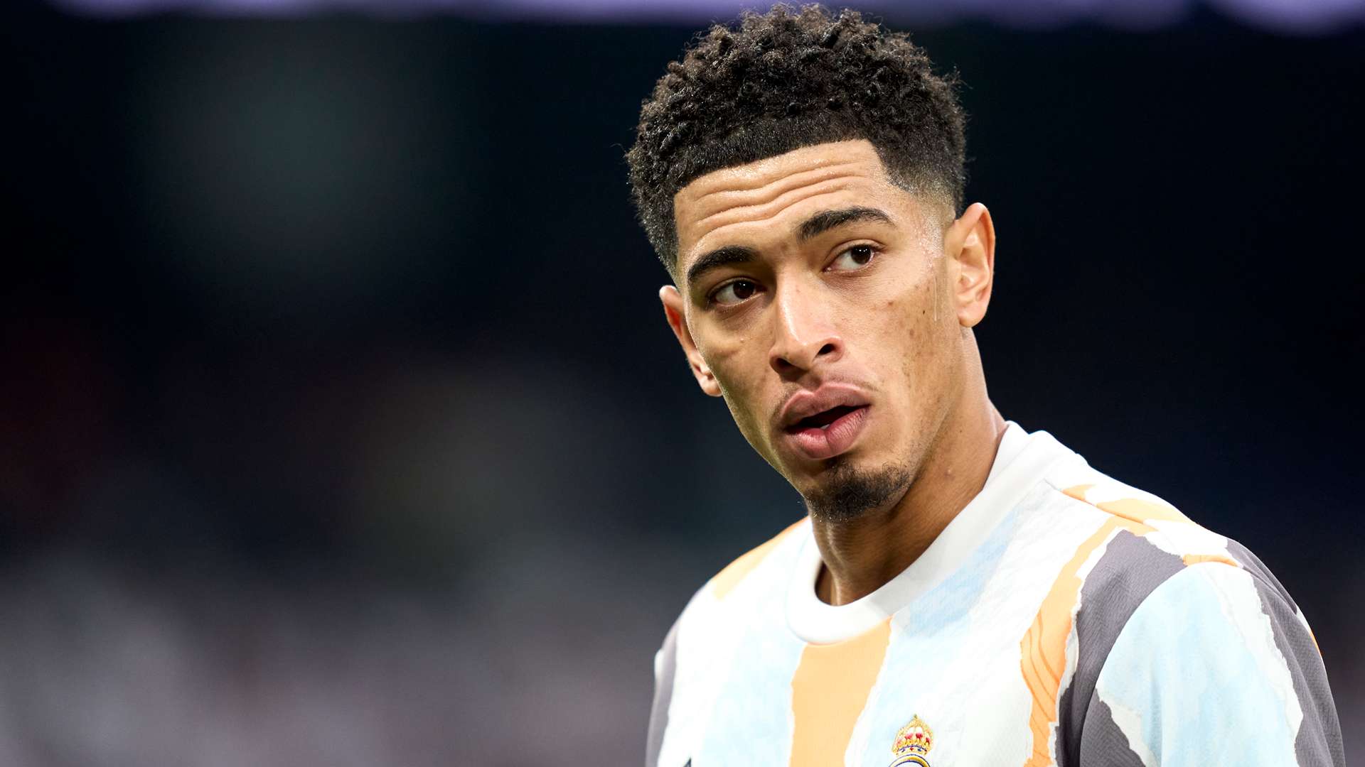 也有人表示 也有人表示