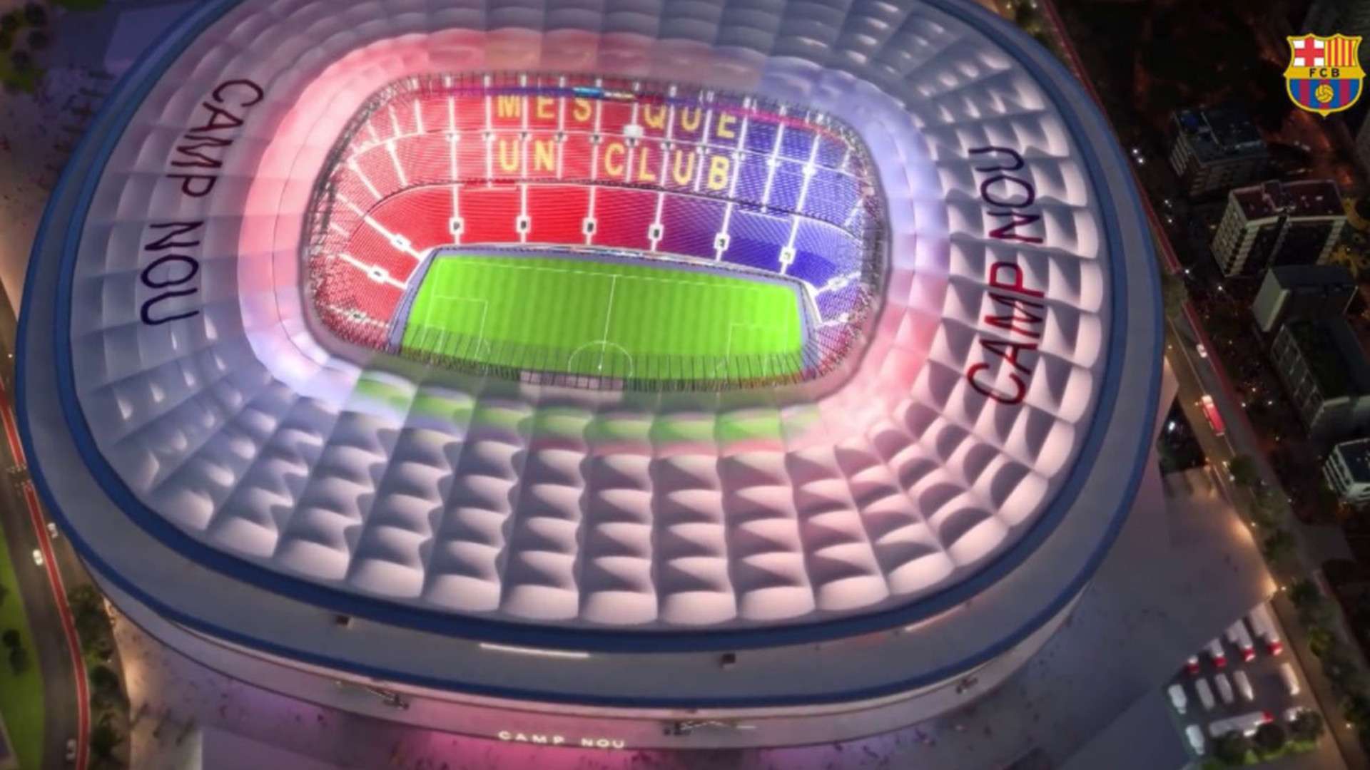 战略布局 战略布局