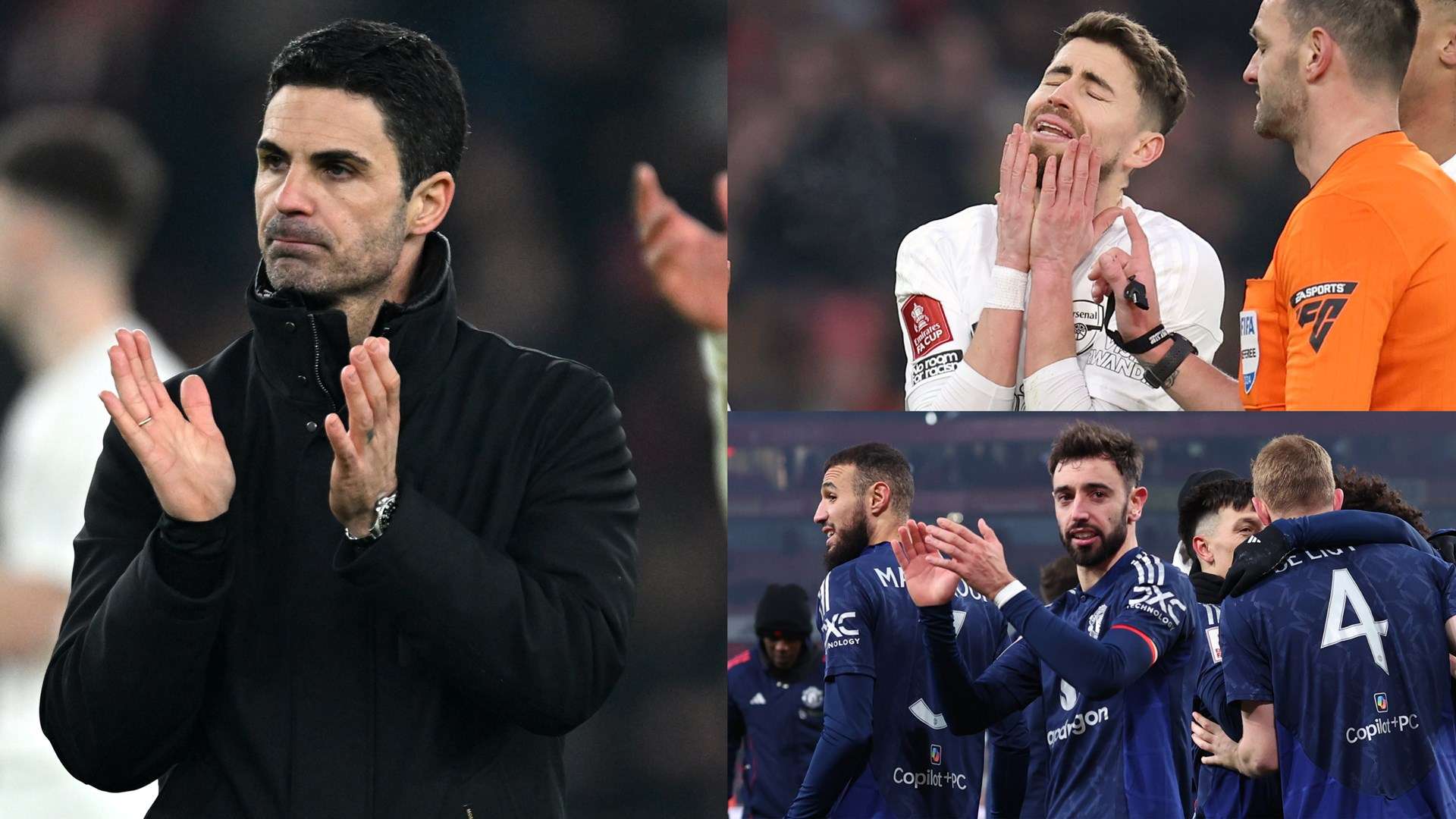 力成为巴萨 力成为巴萨