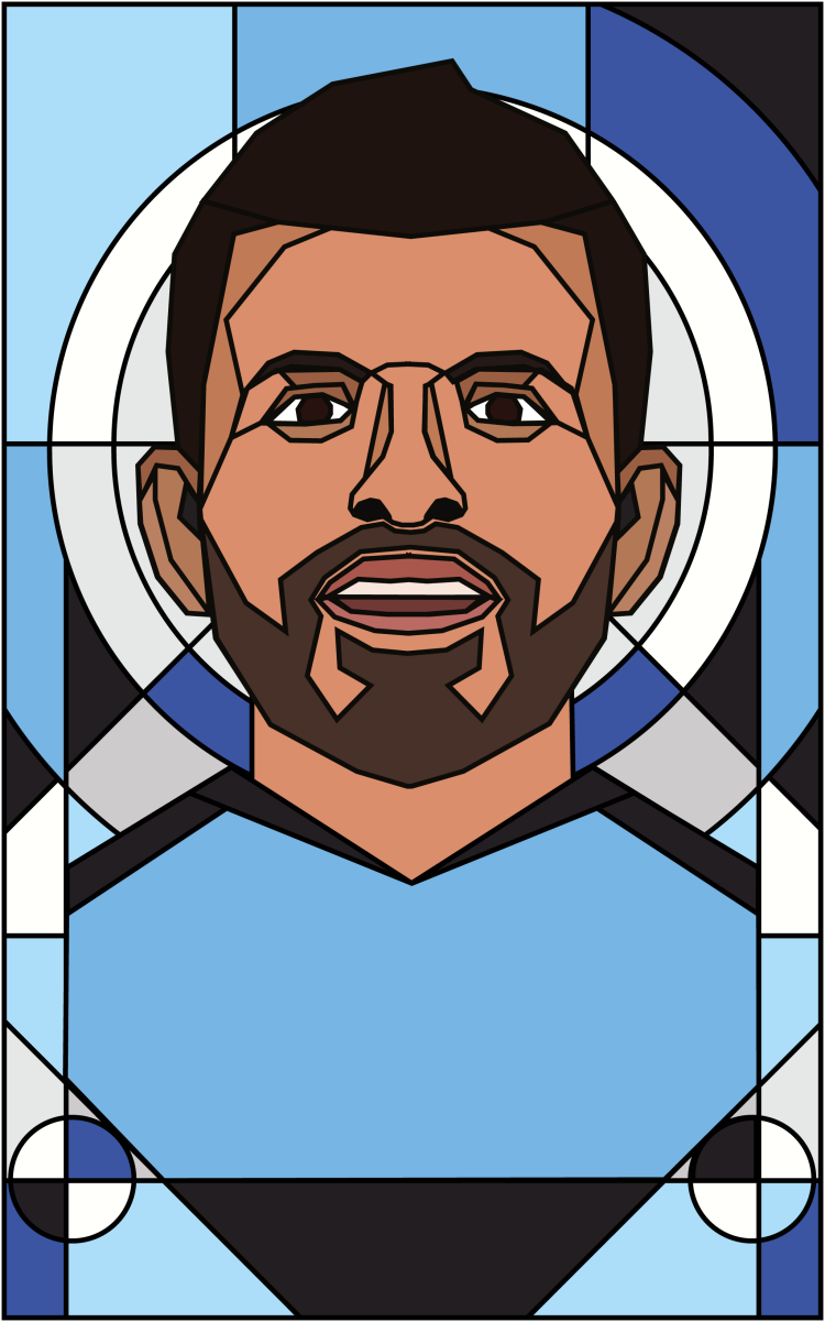 次关键比赛 次关键比赛