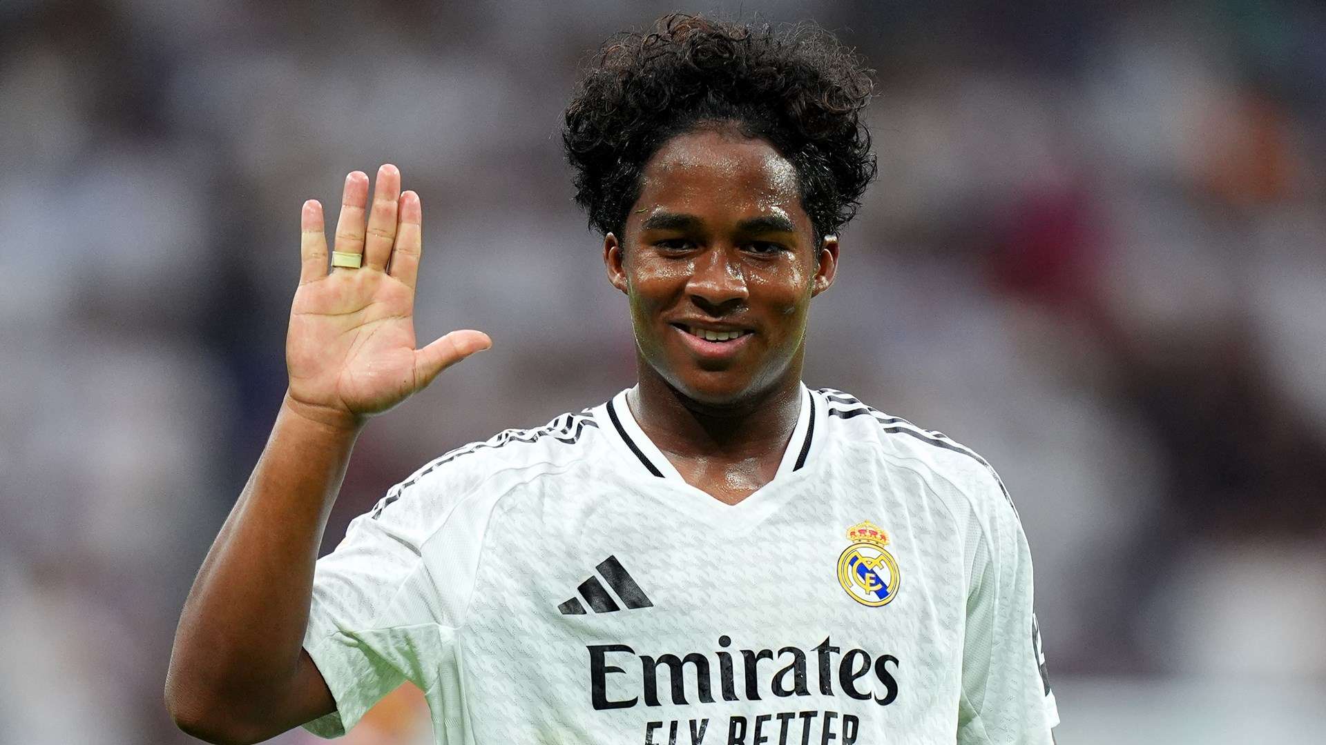 对未来的比 对未来的比