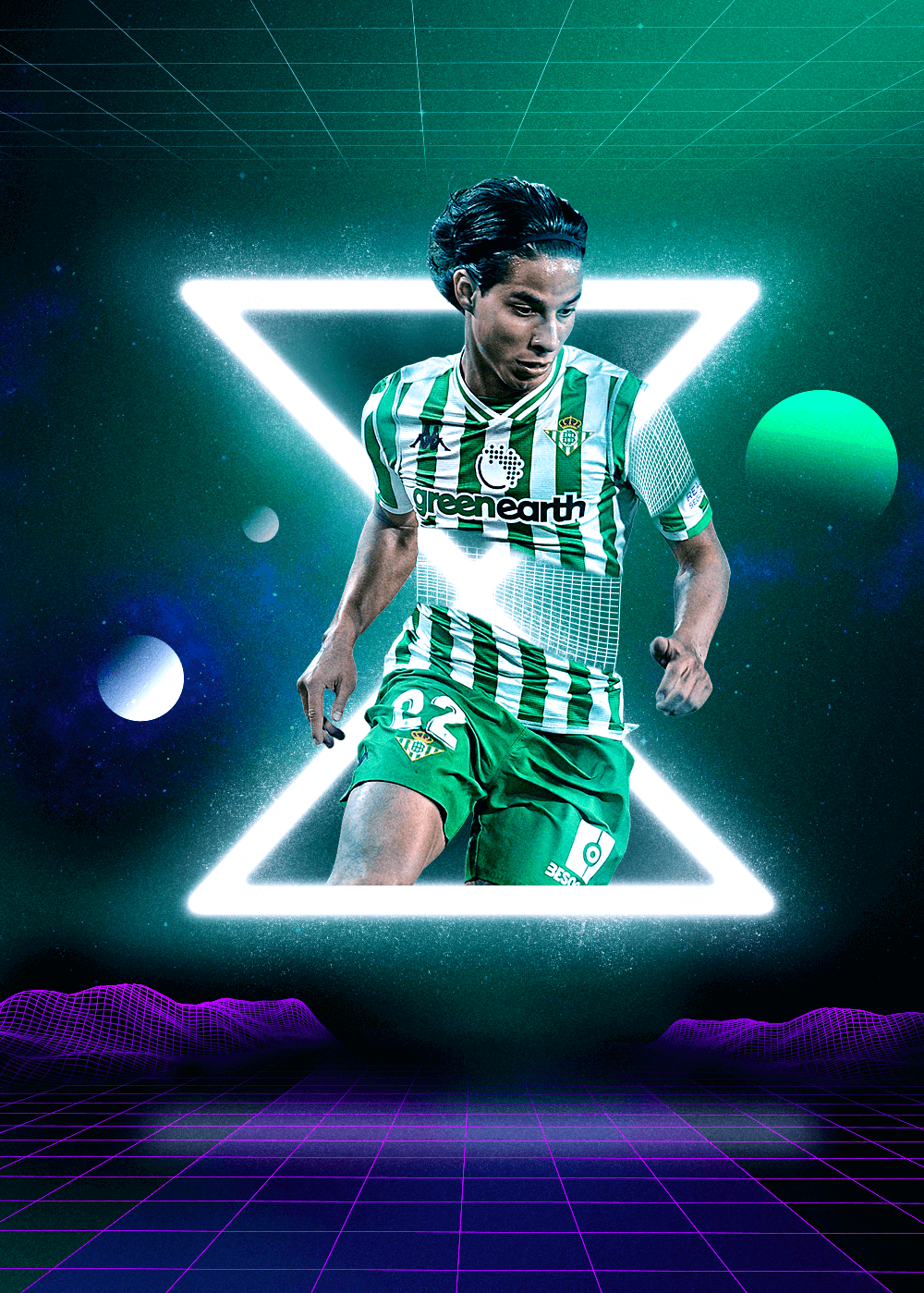 时刻挺身而 时刻挺身而