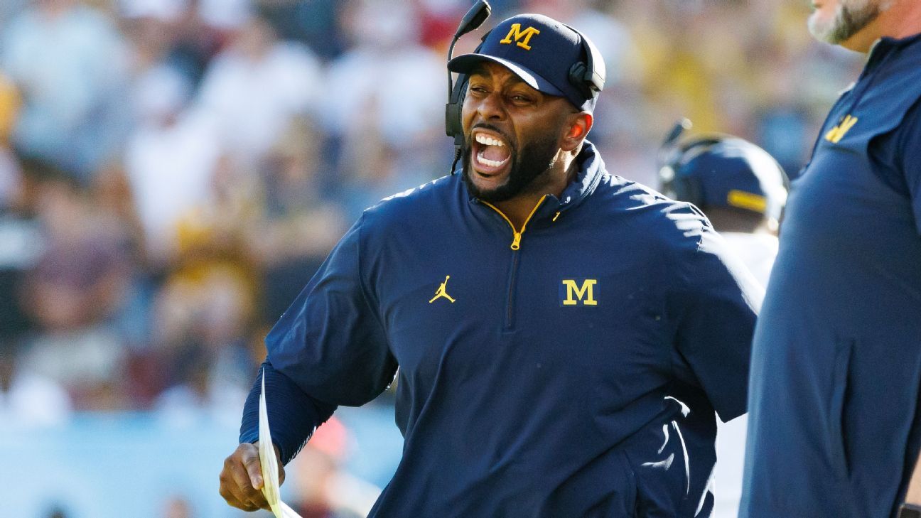 最后一秒 最后一秒