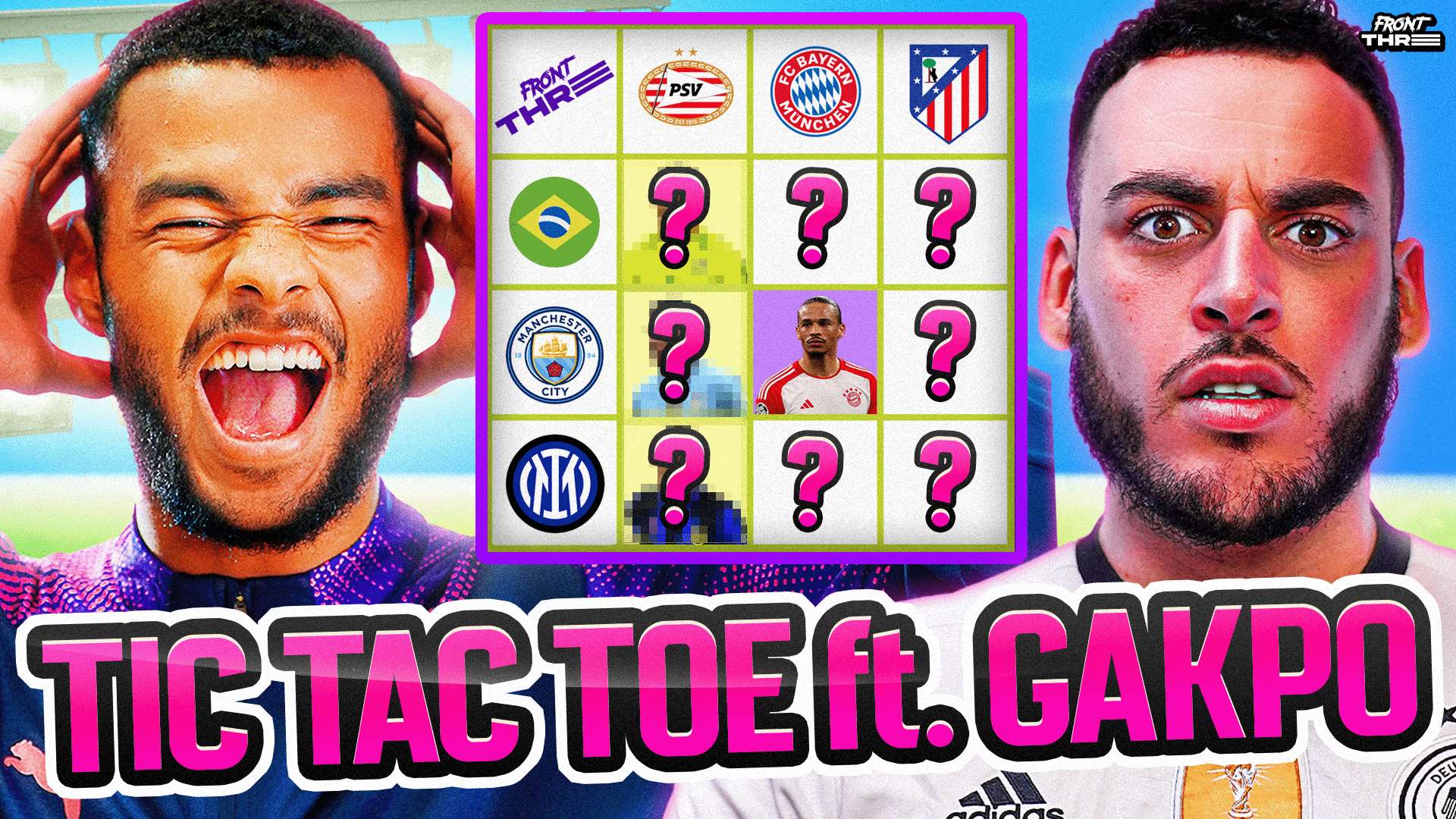 赛后半程 赛后半程