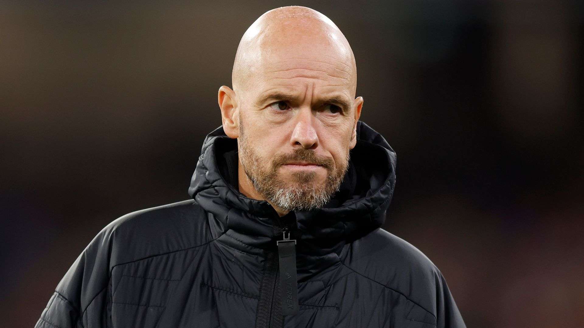 端漏洞百出 端漏洞百出