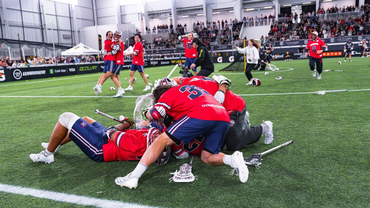 证了詹姆斯 证了詹姆斯