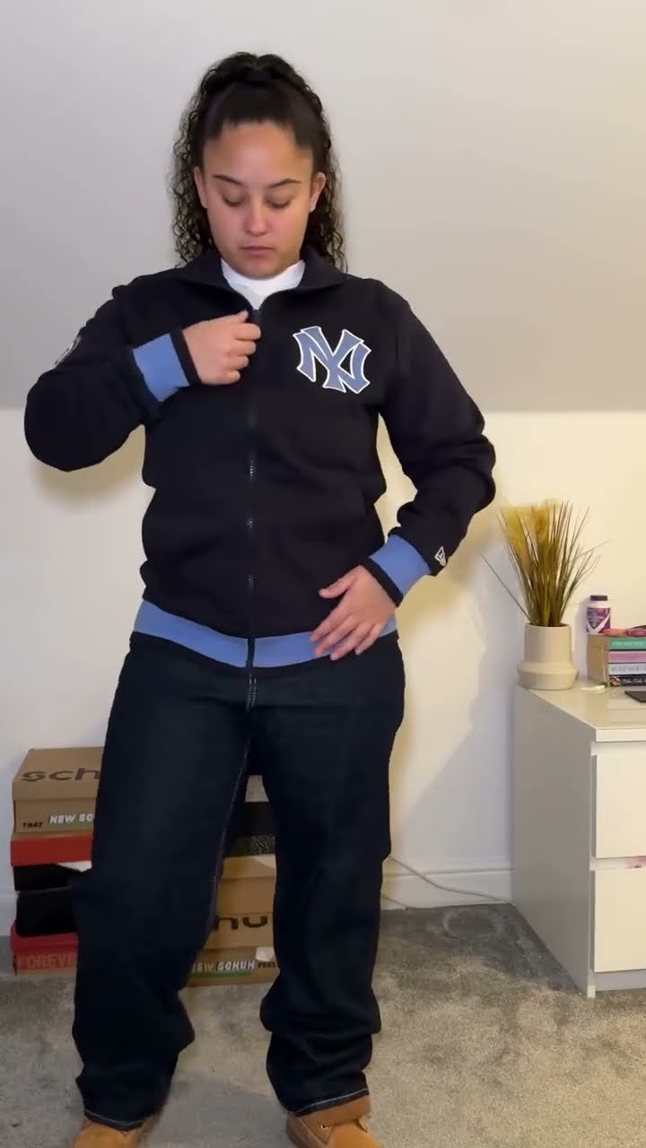 奏顯露自己