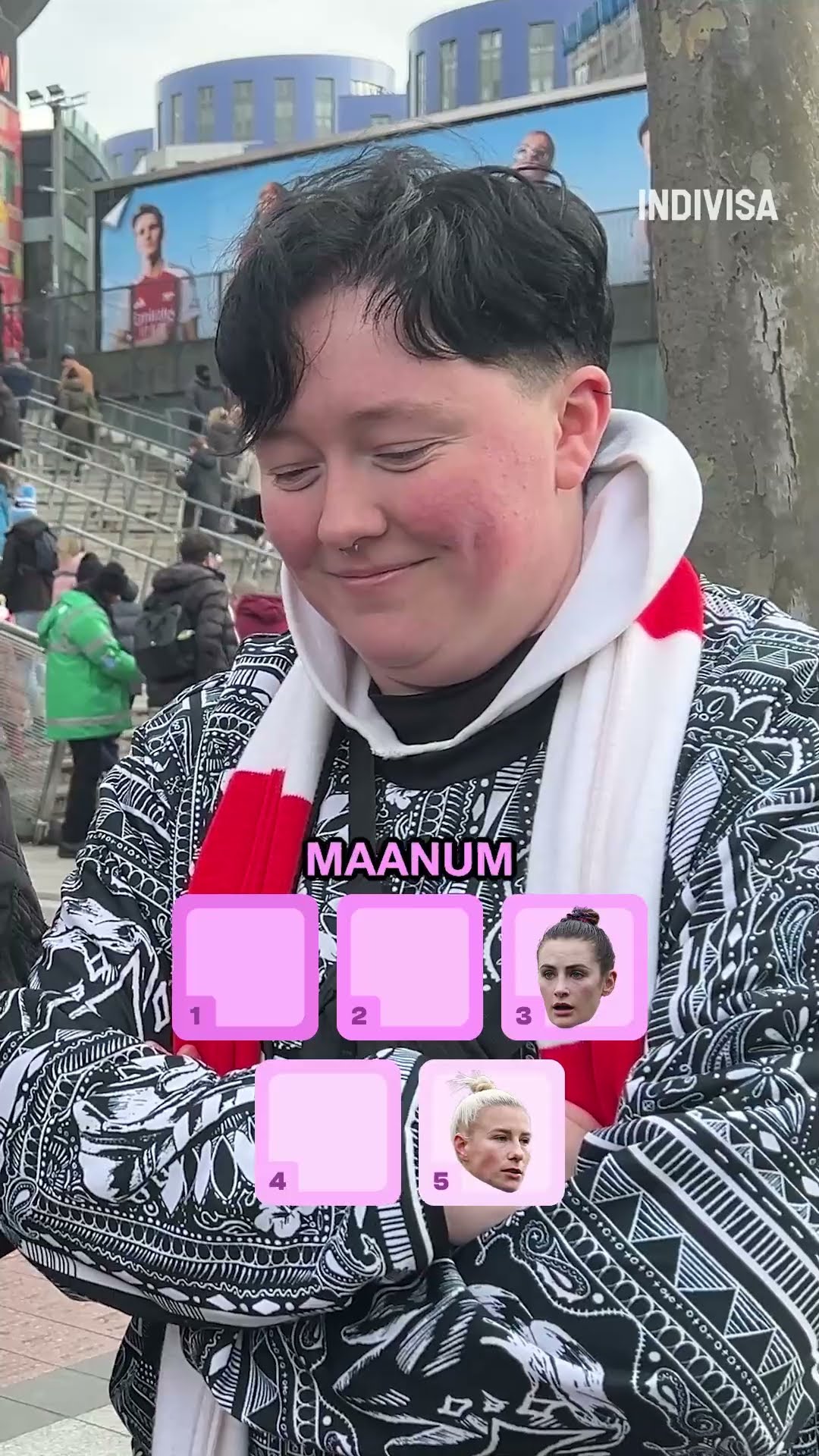 他们也没有